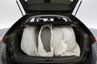 Skoda Scala vaihtoauto