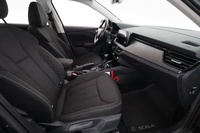 Skoda Scala vaihtoauto