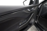 Skoda Scala vaihtoauto