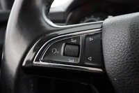 Skoda Scala vaihtoauto