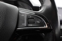 Skoda Scala vaihtoauto