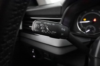 Skoda Scala vaihtoauto