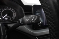 Skoda Scala vaihtoauto