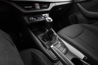 Skoda Scala vaihtoauto