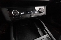 Skoda Scala vaihtoauto