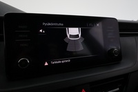 Skoda Scala vaihtoauto