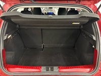 Dacia Sandero vaihtoauto