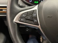 Dacia Sandero vaihtoauto