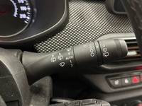 Dacia Sandero vaihtoauto