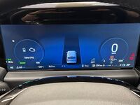 Ford Tourneo Custom vaihtoauto