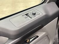 Ford Tourneo Custom vaihtoauto