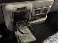 Ford Tourneo Custom vaihtoauto