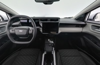 Ford Puma Gen-E vaihtoauto