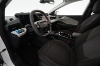 Ford Puma Gen-E vaihtoauto