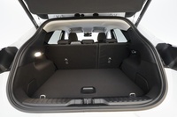 Ford Puma Gen-E vaihtoauto