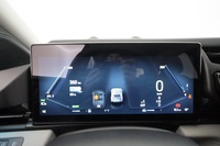 Ford Puma Gen-E vaihtoauto