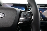 Ford Puma Gen-E vaihtoauto