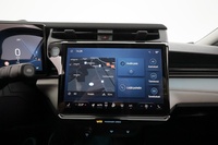 Ford Puma Gen-E vaihtoauto