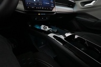 Ford Puma Gen-E vaihtoauto