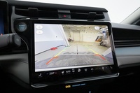 Ford Puma Gen-E vaihtoauto