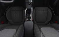 Ford Puma Gen-E vaihtoauto