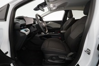 Ford Puma Gen-E vaihtoauto