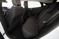 Ford Puma Gen-E vaihtoauto