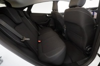 Ford Puma Gen-E vaihtoauto