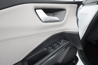 Ford Puma Gen-E vaihtoauto