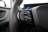 Ford Puma Gen-E vaihtoauto