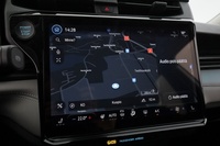 Ford Puma Gen-E vaihtoauto