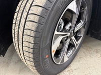 Kia XCeed vaihtoauto