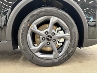 Kia K4 vaihtoauto