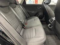 Kia K4 vaihtoauto