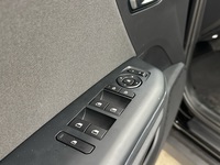 Kia K4 vaihtoauto