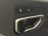 Kia K4 vaihtoauto