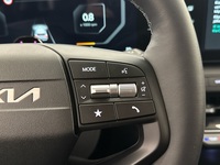 Kia K4 vaihtoauto