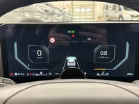 Kia K4 vaihtoauto