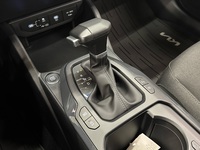 Kia K4 vaihtoauto