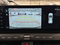 Kia K4 vaihtoauto