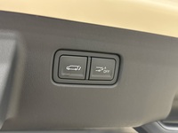 Kia PV5 vaihtoauto