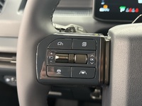 Kia PV5 vaihtoauto