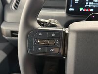 Kia PV5 vaihtoauto