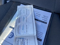 Kia Cerato vaihtoauto