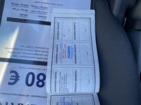 Kia Cerato vaihtoauto