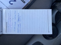 Kia Cerato vaihtoauto