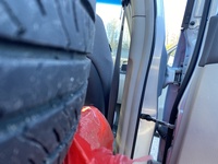 Kia Cerato vaihtoauto