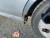 Kia Cerato vaihtoauto