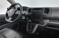 Peugeot Expert vaihtoauto