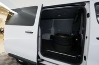 Peugeot Expert vaihtoauto